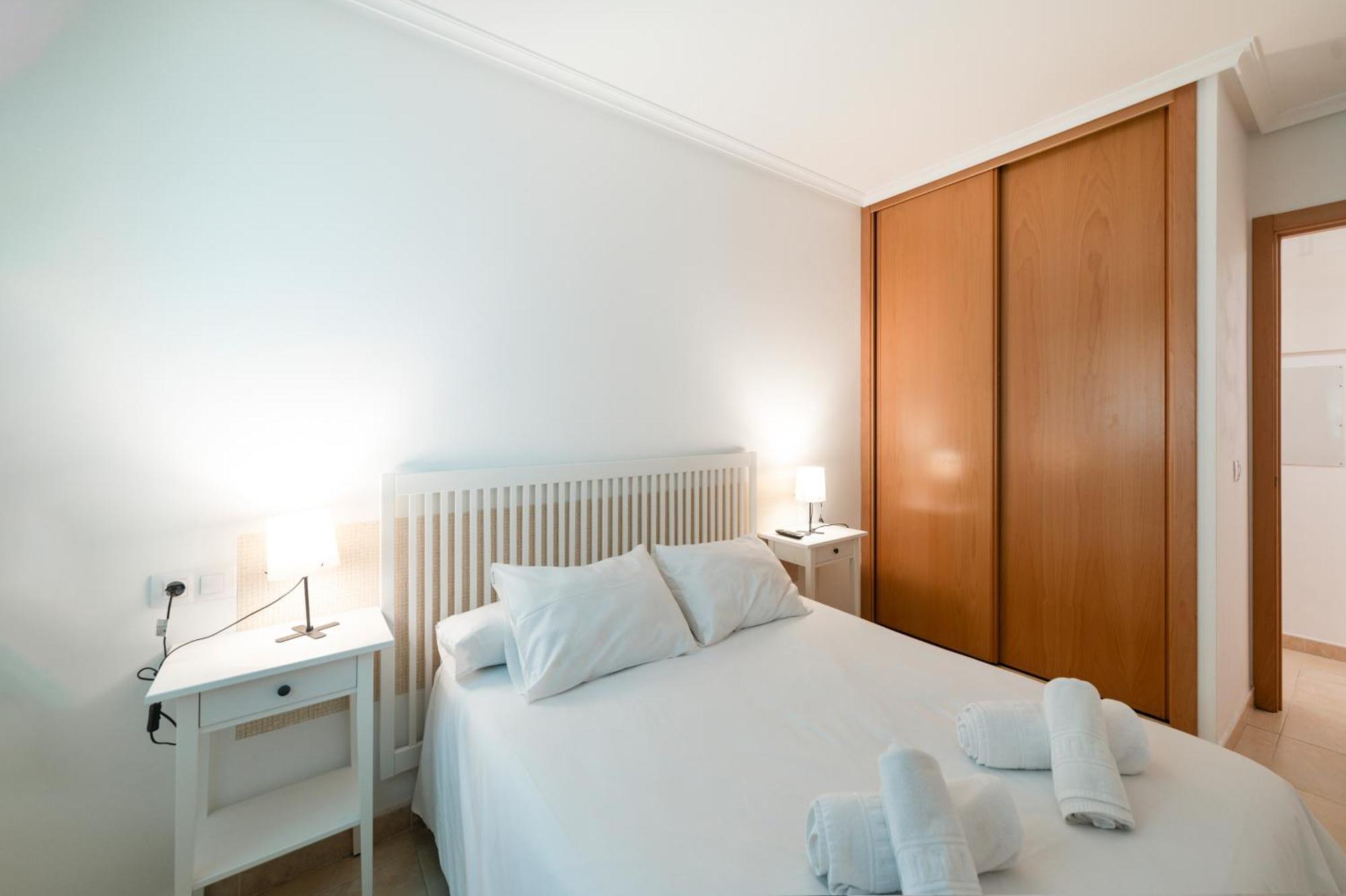 Mar Y Montana, Apartamento Con Piscina, Playa A 3 Km Vut-3945-As Llanes Buitenkant foto