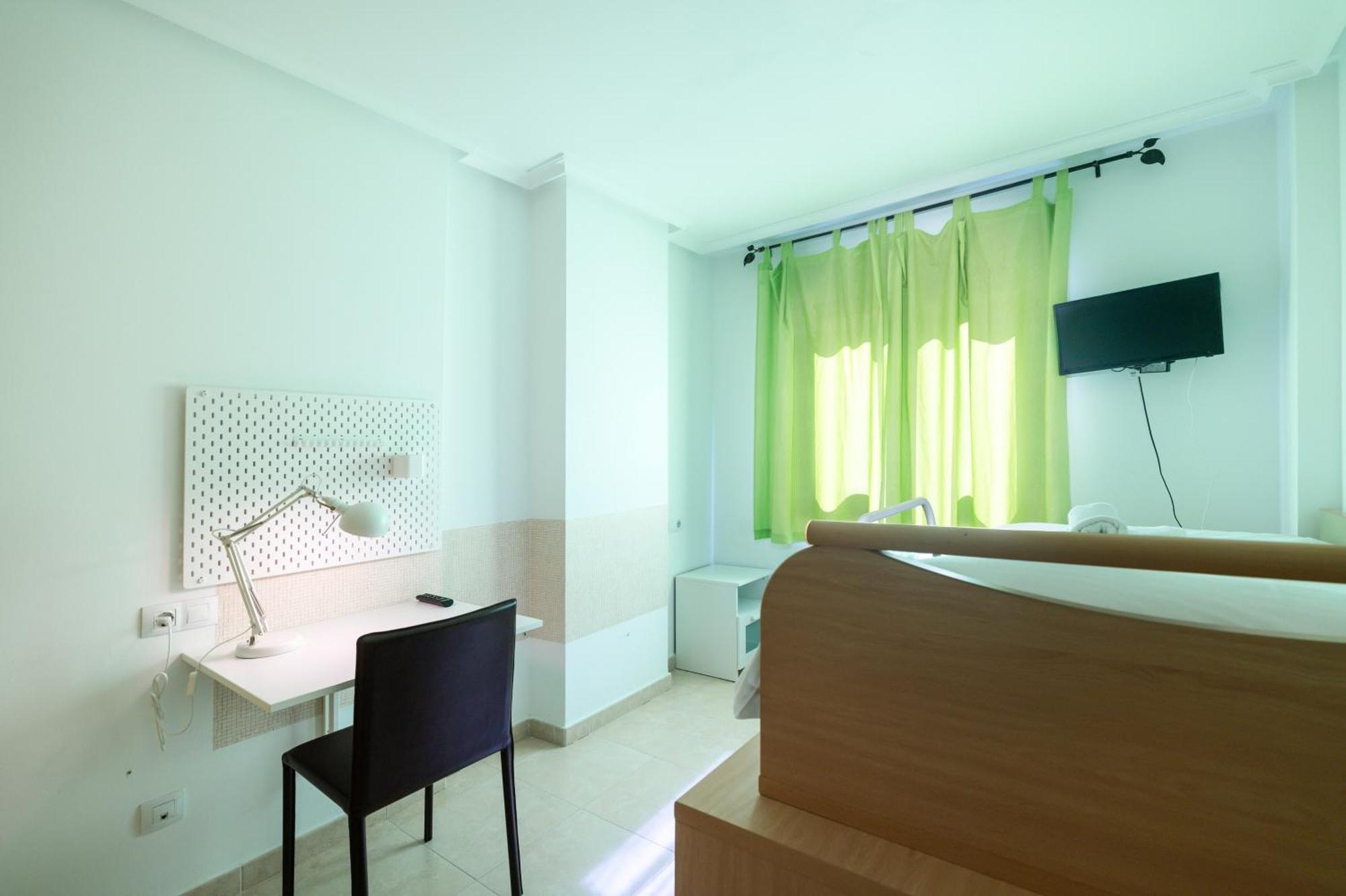 Mar Y Montana, Apartamento Con Piscina, Playa A 3 Km Vut-3945-As Llanes Buitenkant foto